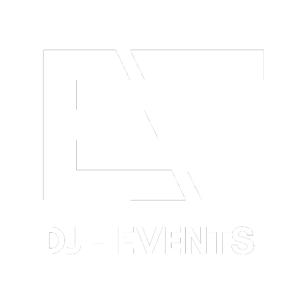 ET DJ-Events
