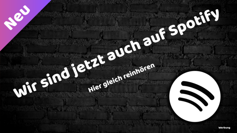 https://open.spotify.com/user/e.stenzelfrst