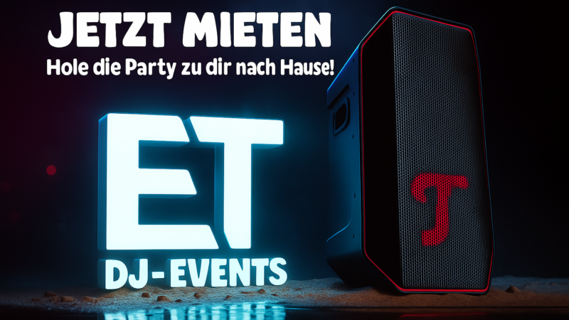 16f642fd-b191-42e0-9350-8d47ad3174e4