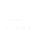 ET DJ-Events