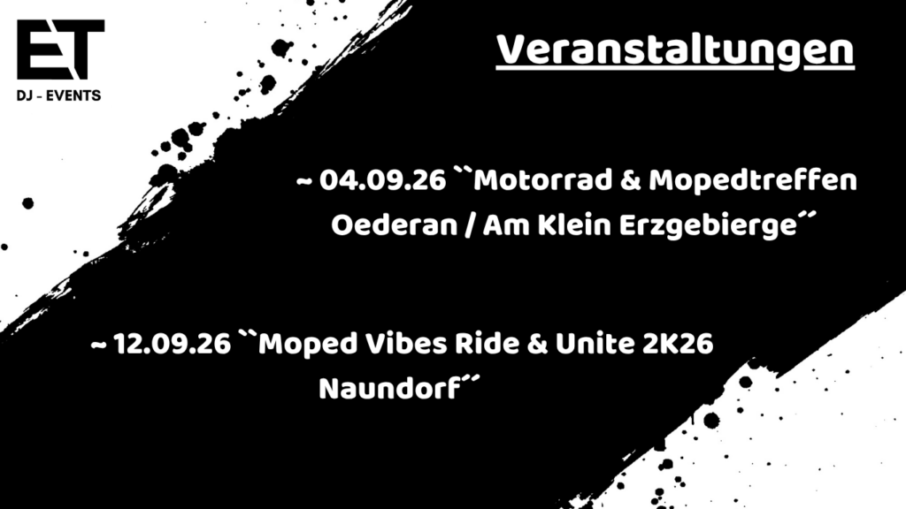 website banner (1)
